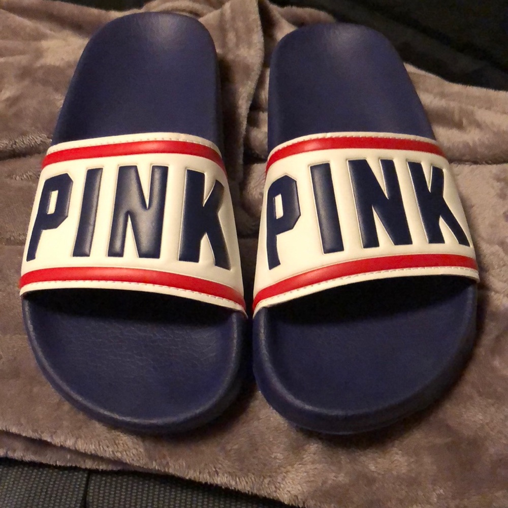 VS slides